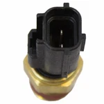 New Ford F250/350/450/550 7.3L Powrestroke Coolant/oil Temp Sender F65Z10884AA. Fixed Price $140.21.