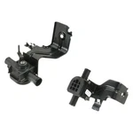 For Honda Pilot 2003-2004 Genuine Hvac Heater Mono Control Valve. Fixed Price $51.78.