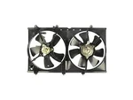 Dorman Products 620-333 Cooling Fan, Clutch And Motor Engine Assembl. Fixed Price $190.74.