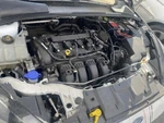 Used Radiator Shutter Assembly Fits: 2015 Ford Focus Grade. Fixed Price $333.30.