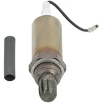 11027 Bosch O2 Oxygen Sensor Driver Passenger Side Downstream & Upstream. Fixed Price $39.16.