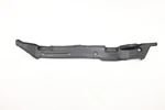 2023 - 2025 Nissan Ariya Front Left Driver Side Fender Baffle Plate Cover Oem. Fixed Price $76.02.