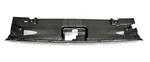 2015-2017 Ford Mustang Carbon Fiber Radiator Cover. Fixed Price $655.40.