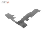 2022-24 Mitsubishi Eclipse Cross Radiator Support Left Air Deflector Baffle Oem. Fixed Price $48.74.