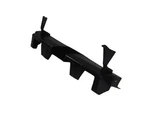 Genuine Mopar Air Inlet Baffle 68100243AA. Fixed Price $74.85.