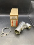 Engine Coolant Thermostat Housing-water Outlet Motorad CH4816 Free Shipping!!!. Fixed Price $14.50.