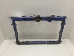 08-15 Scion Xb 1.8L Fwd Radiator Core Support. Fixed Price $281.24.