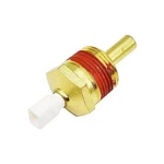 3920363 Coolant Water Temperature Sensor Compatible With Cummins Engine 6BT. Fixed Price $45.61.