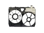Dorman 603 428 Non Pressurized Coolant Reservoir. Fixed Price $159.25.