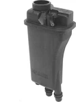 Uro Engine Coolant Reservoir For Bmw 525I, 530I, 528I 17111436381. Fixed Price $60.83.