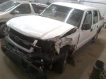Avalanche 2004 Power Steering Cooler 1588649. Fixed Price $42.00.