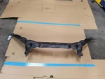 2012 2013 2014 2015, Jaguar Xf, Radiator Core Support Upper Tie Bar, PN-C2Z16114. Fixed Price $199.99.