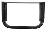 1951-52 Ford Pickup Truck Radiator Support. Fixed Price $360.88.