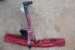 2014-2019 Toyota Corolla Sedan 1.8L Radiator Upper Center Tie Bar Support Oem. Fixed Price $150.00.