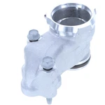 Motorad CH2012: Engine Coolant Outlet Flange. Fixed Price $85.77.
