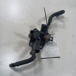 Nissan Altima Coolant Line Crossover Pipe 2.5 2023 2022 2021 2020 2019 Oem. Fixed Price $62.90.