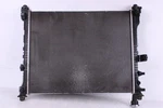 2011-2026 Dodge Durango Wd Station Wagon Radiator/engine Cooling 68480070AC Oem. Fixed Price $250.00.