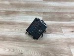 Renault Amc Oem American Motors Alliance Front Ac Climate Control Heater Switch. Fixed Price $93.75.