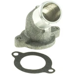 Motorad CH5032 Engine Coolant Water Outlet. Fixed Price $76.47.