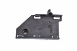 Porsche Cayenne 9P 4.5 2005 Lhd Coolant Bottle Holder 7L0121093A 14511620. Fixed Price $22.31.
