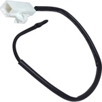 Universal Air Conditioner (uac) SW11320C Engine Cooling Fan Switch. Fixed Price $29.68.