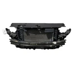 2018-2021 Kia Sedona Radiator Support W/cooling Set Center Unbolt 3.3L Fwd Oem. Fixed Price $605.00.