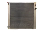 Land Rover Range 10-12 5.0L V8 L405 Radiator LR010964 New. Fixed Price $380.00.