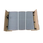 New Radiator For Mercedes C220D S206, W206 2.0D 2021 On OM654.820 0995009900. Fixed Price $193.99.