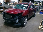 Coolant Reservoir Vin J 11TH Digit Limited Fits 07-17 Acadia 1772692. Fixed Price $84.99.
