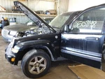 Radiator Core Support Fits 05-07 Liberty 2090302. Fixed Price $200.00.
