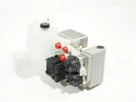 21-23 Tesla Model Supermanifold A/c Expansion Tank Assembly Oem 36K. Fixed Price $287.17.