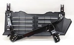 New Oem Ford Engine Lower Splash Shield BR3Z-6C038-A Mustang 2011-2014. Fixed Price $284.45.
