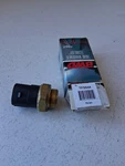 Engine Cooling Fan Switch Bwd TFS644 Fits Volkswagen Beetle 1998-2001. Fixed Price $19.99.