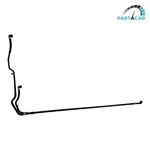 Tesla Model 3 Battery Cooling Return Hose Tube Pipe 2018-2019 Oem 10777578-00-E. Fixed Price $129.99.
