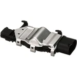 Gates FCM182 Engine Cooling Fan Module For 13-20 200 Cherokee Dart. Fixed Price $124.99.