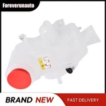 Coolant Expansion Tank W/ Sensor For 05-16 Land Rover Range Sport LR3 LR4. Fixed Price $35.90.