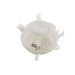 1K0-121-407 Mahle Behr Coolant Reservoir For Vw Volkswagen Passat Tiguan Jetta. Fixed Price $40.34.