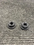 Radiator Mount Bushing Dorman 926-278. Fixed Price $15.00.