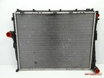 2000 Bmw 330CI 325CI 325I 330I E46 Radiator Automatic Transmission 9071519. Fixed Price $59.99.