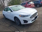 2019 Ford Fusion Intercooler 1.5L Intake Mounted Used 68K Miles Oem Part. Fixed Price $80.70.