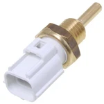 Walker Products Coolant Temperature Sensor Fits 1986-1987 Acura Integra. Fixed Price $61.99.