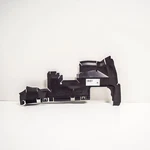 New Audi A4 B8 Right Air Guide 8K0121284G 8K0-121-284-G. Fixed Price $89.90.