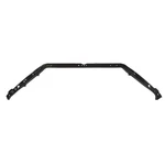 New Front Radiator Support Direct Replacement Fits 2005-2009 Subaru Legacy. Fixed Price $240.96.