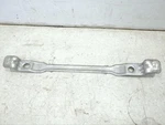 Bracket Radiator Ford Usa Expedition 2020 FL346K767BD. Fixed Price $106.28.
