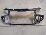 (local Pickup Only) Radiator Core Support Fits 08-14 Avenger 1492497. Fixed Price $308.65.