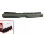2015-2024 Ford Transit 150 250 350 Rear Bumper Cover Low Roof CK4Z-17C829-AC. Fixed Price $127.23.