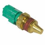 Engine Coolant Temperature Switch Motorcraft SW-5110. Fixed Price $61.42.