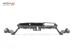 2015 - 2024 Ford Edge Radiator Core Support Center Upper Tie Bar Bracket Oem. Fixed Price $187.49.