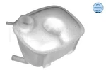 Meyle 121 0002 Coolant Expansion Tank Fits Vw Caddy Golf Jetta Passat. Fixed Price $20.19.