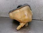 05 Ford Mustang Coolant Fluid Reservoir Bottle Tank 07-10/RADIATOR. Fixed Price $28.76.